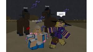 Roblox Project Jojo Uncopylocked Hacking Roblox Games Robux