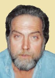 Steven Rhoads Obituary November 8, 2016