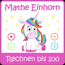 We did not find results for: Mathe Einhorn Rechnen Bis 100 Ab 2 Klasse Amazon De Apps Spiele