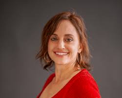 Faces of Mosaic Georgia