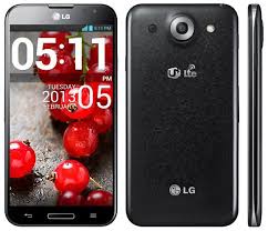 4.5 out of 5 stars based on 195 product ratings. How To Flash A Custom Rom On The Lg Optimus G Pro