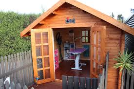 Garden Benches Can I Build A Shed In My Garden