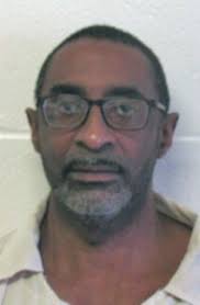 Lafayette County man gets no commutation in 1987 homicide