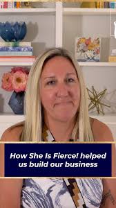 Are you looking for the perfect tribe of like-minded women who are driven  by purpose and passion to help you elevate your business? , Listen to what  Katrina and Kelly from KORK had to say about their ...