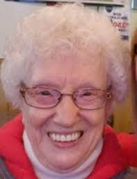 Norma June Bradley Obituary January 18, 2020