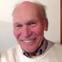 Vernon A. Olson Obituary November 26, 2020