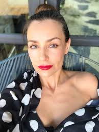 Usd $2 million approx family & relatives. Marcela Mar Photos Facebook