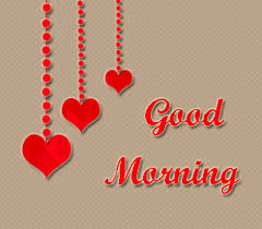 Good morning flying kiss animated gif image. Pin By Lidwina On Lucu Good Morning Animation Good Morning Animated Images Good Morning Greetings