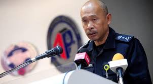 Nik ezanee dilantik memegang jawatan ketua polis daerah petaling jaya pada 16 februari 2020 bagi menggantikan senior asisten komisioner mohd zani che din. Ketua Polis Selangor Archives M Update