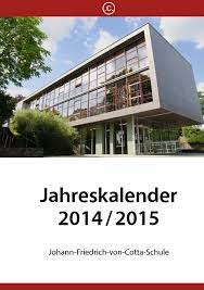 Raitelsbergschule (175 m), merz akademie, hochschule für gestaltung, kunst und medien stuttgart, staatlich anerkannt (364 meeter), merz akademie. Schulkalender 2014 2015 Pages 1 50 Flip Pdf Download Fliphtml5