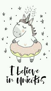 Pin By Malak Amjad On صور Unicorn Illustration Unicorn Drawing Unicorn Art