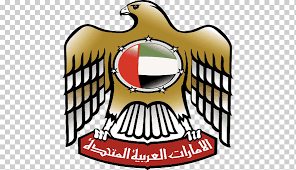 وزير داخلية شرطة أبوظبي حكومة ، شرطة, أبو ظبي, وزير الداخلية, شرطة أبوظبي png منظمة التجارة والصناعة التابعة لحكومة الهند ، شعار bordi industry, زاوية, الثدييات, آكل اللحوم png Ø£Ø¨Ùˆ Ø¸Ø¨ÙŠ Ø¢Ù„ Ù†Ù‡ÙŠØ§Ù† Ø¹Ø§Ø¦Ù„Ø© Ø¥Ù…Ø§Ø±Ø© ØµÙ‚Ø± Ù‚Ø±ÙŠØ´ Logo Villas Ù…ØªÙØ±Ù‚Ø§Øª Ø´Ø¹Ø§Ø± Ø¢Ø®Ø±ÙˆÙ† Png