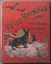 Cover Id 1268404 Nypl Digital Gallery Book Cover Art Antique Books Book Art