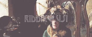 Harry Potter Gifs Primo Gif Latest Animated Gifs