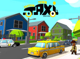 Cartoon Town Taxi 3d Driving Simulator For Android Apk Download Driving cartoon 5 of 393. cartoon town taxi 3d driving