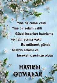 Sizler için mübarek cuma gününe özel derlediğimiz birbirinden anlamlı resimli cuma mesajları haberimizde. En Guzel Cuma Mesajlari 4 Aralik Resimli Kisa Duali Hadisli Cuma Mesaji Ve Sozleri 2020 Gundem Haberleri