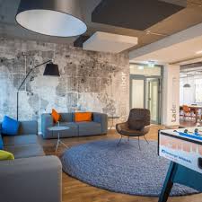 Die vtb bank bietet innovative anlageprodukte zu attraktiven konditionen an. Vtb Bank Europe Als Arbeitgeber Gehalt Karriere Benefits Kununu