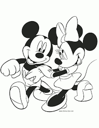 This site contains information about mickey and minnie kissing coloring pages. Mickey Mouse Friends Coloring Pages 2 Disney Coloring Book With Mickey Minnie Mickey Mouse Coloring Pages Mickey Coloring Pages Minnie Mouse Coloring Pages