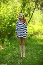 Starsessions Taso Nude - Supreme Erotic Gallery