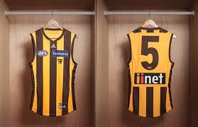 Free shipping on orders over $55. Thoughts On Our Hawthorn Football Club Supporters Page Facebook
