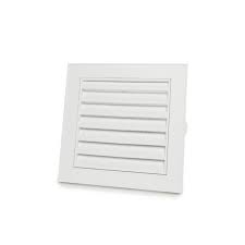Gable decoration it comes to withstand. Decorative Small Gable Vents In Different Sizes At Vsa Enterprises