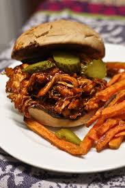 Jerk Chicken Sandwiches Jerk Chicken Chicken Sandwich Chicken Main Dishes