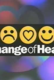 Watch full seasons of exclusive series, classic favorites, hulu originals, hit movies, current episodes, kids shows, and tons more. Change Of Heart Tv Series 1998 2003 Imdb