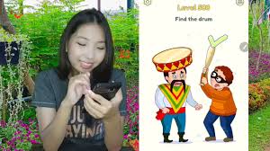 Jan 18, 2021 · simak kunci jawaban dop 2: Jawaban Dop 2 Level 581 582 583 584 585 586 587 588 589 590 Nghenhachay Net