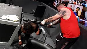 Roman reigns confronts chris jericho and kevin owens on monday's raw.credit: Wwe Smackdown Results 11 27 20 Survivor Series Fallout Kevin Owens Vs Jey Uso Wwe News And Results Raw And Smackdown Results Impact News Roh News