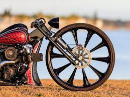 Pin On Motorcycle Details