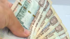 We did not find results for: Uae Life Imprisonment And Fine Of Dh200 000 For Counterfeiting Currency