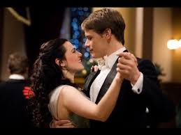 Noel Full Movie Holiday Nyc Penelope Cruz Susan Sarandon Youtube