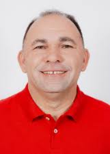 Candidatos a Vereador em Barra de Santa Rosa