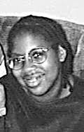 Victoria Epps Obituary (2004)