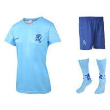 Bij ons heb je keuze uit de grote merken zoals. Nederlands Elftal Uitshirts Replica Kopen Nederlandselftalshirtje Nl