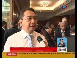 Check spelling or type a new query. Tun Abdul Razak Anak Anak Seorang Bapa Yang Tegas 14 Jan 2016 Youtube
