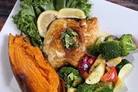 Get Hooked Bar Grill Hudson Updated 2022 Restaurant Reviews Menu Prices Tripadvisor