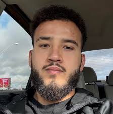 Should I switch from 0w-20 to 0w-40 oil in my Toyota Tundra?