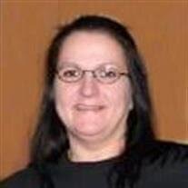 Marlene L. Collins Obituary