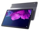 Lenovo Tab P11 | Android Tablet - ZZITZTATB1J Lenovo