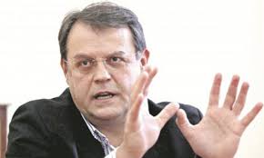 Čović: Marko Ivković je ubijen sa leđa