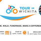 Tour de Wichita