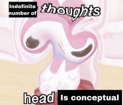 Desireemyersss On Pinterest Funny Memes Cute Memes Reaction Pictures