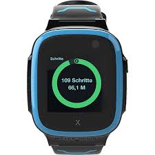 When purchased from a fine wine & good spirits store, enjoy 10% off of your next purchase of one bottle or $10 off the purchase of two bottles or more (that's $5 per bottle for 3 or more). Smartwatch Xplora 5 Play Nano Sim 2 Mp Kamera Blau Xplora Mytoys