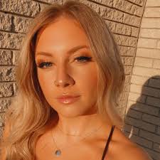 Profile for Apricity & Co.