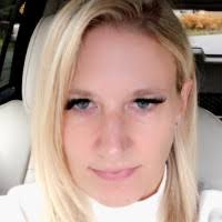 80+ perfiles de «Mcleary»