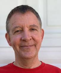 New Directors' Showcase