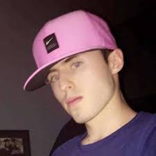 Brandon Eakes's Instagram, Twitter & Facebook