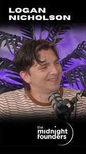 Logan Nicholson, founder of Talsey AI joined us for a follow-up episode. ,  Over the past year, Talsey AI has been laser-focused