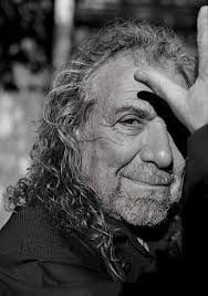 He has been in three celebrity relationships averaging approximately 8.5 years each. Robert Plant Party Of One With Friends Too The New York Times